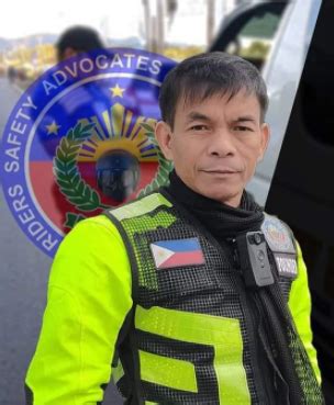 colonel bosita educational background wikipedia|Bonifacio Bosita: Riders’ Safety Advocate Philippines .
